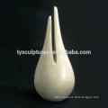 /msite/products/detail/productid/57975822/id/651323.html